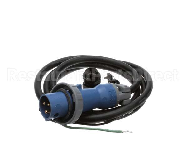 R0000164 Amana Menumaster Kit, Power Cord- Mp