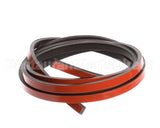 R0000413 Amana Menumaster Gasket, Basepan- 90 In (228 Cm