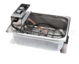 R001150 Rpi Industries Birmingham Evap Pan 810114