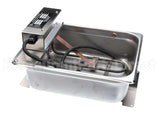 R001150 Rpi Industries Birmingham Evap Pan 810114