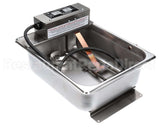 R001150 Rpi Industries Birmingham Evap Pan 810114