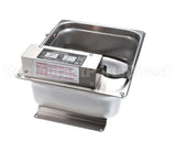 R001150 Rpi Industries Birmingham Evap Pan 810114