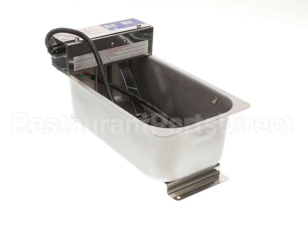 R001153 Rpi Industries Condensate Pan