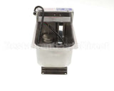 R001153 Rpi Industries Condensate Pan