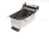 R001153 Rpi Industries Condensate Pan