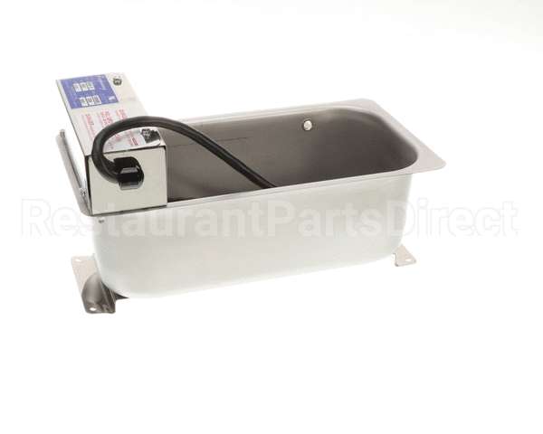 R001153 Rpi Industries Condensate Pan