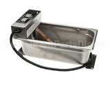 R001160 Rpi Industries Evaporator Pan 1000W 120V