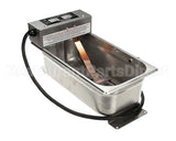 R001160 Rpi Industries Evaporator Pan 1000W 120V