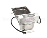 R001160 Rpi Industries Evaporator Pan 1000W 120V