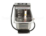 R001160 Rpi Industries Evaporator Pan 1000W 120V