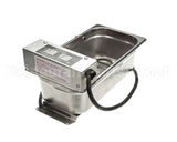 R001160 Rpi Industries Evaporator Pan 1000W 120V