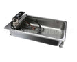 R001190 Rpi Industries Evaporator Pan 1000W 208V
