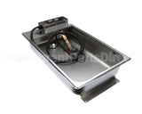 R001190 Rpi Industries Evaporator Pan 1000W 208V