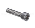 R0016 Blodgett Screw,Cap M5X20 Socket Hex Hd
