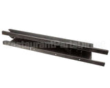 R0022 Bki Rack, 24 1/2 X 26