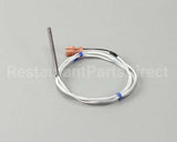 R0022 Blodgett Probe, Thermistor 30K Ohm