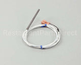 R0022 Blodgett Probe, Thermistor 30K Ohm