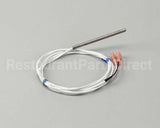 R0022 Blodgett Probe, Thermistor 30K Ohm