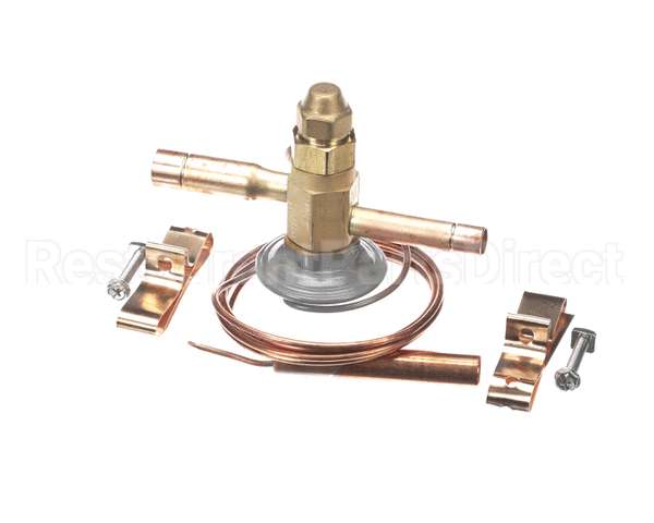R002681 Rpi Industries Txv Valve