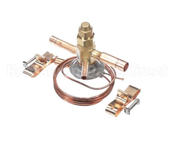 R002681 Rpi Industries Txv Valve
