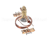 R002681 Rpi Industries Txv Valve