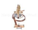 R002681 Rpi Industries Txv Valve