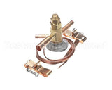 R002681 Rpi Industries Txv Valve