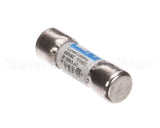 R0032 Blodgett Fuse, 3A, 300V Glass G, Sc3