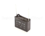 R0038 Blodgett Capacitor, Suppressor