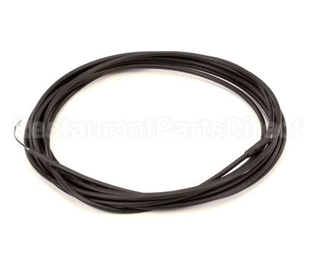 R005105 Rpi Industries Sensor,Stork - Blk/Air