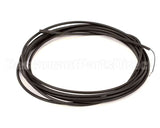 R005105 Rpi Industries Sensor,Stork - Blk/Air