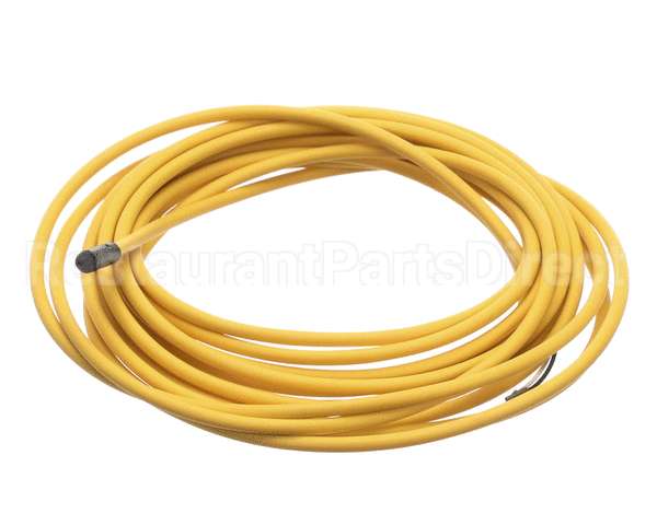 R005110 Rpi Industries Sensor,Stork - Yellow/Coil