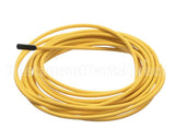 R005110 Rpi Industries Sensor,Stork - Yellow/Coil