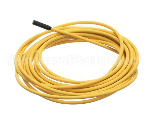 R005110 Rpi Industries Sensor,Stork - Yellow/Coil