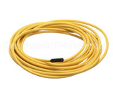 R005110 Rpi Industries Sensor,Stork - Yellow/Coil