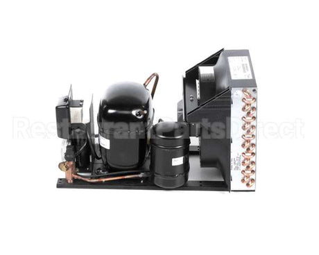 R006500 Rpi Industries Danfoss Condenser Sc18Clx.2T2