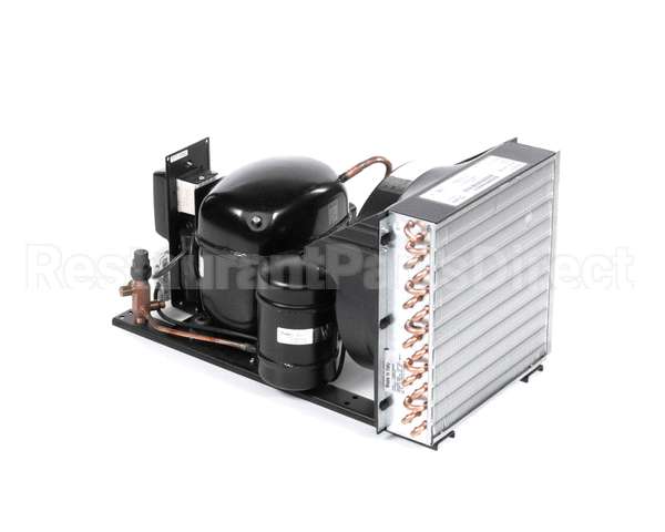 R006500 Rpi Industries Danfoss Condenser Sc18Clx.2T2