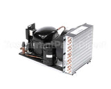 R006500 Rpi Industries Danfoss Condenser Sc18Clx.2T2