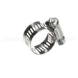 R0080 Compatible Blodgett Clamp, Hose Plumbing