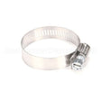 R0082 Compatible Blodgett Clamp, Hose 1-5/16 To 2- 4-Jan