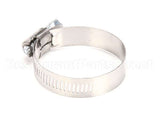 R0082 Blodgett Clamp, Hose 1-5/16 To 2-1/4