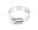R0082 Blodgett Clamp, Hose 1-5/16 To 2-1/4
