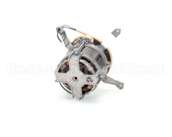 R0092 Blodgett Motor, Blower 208/240V 3Ph