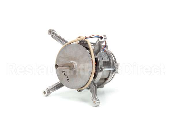 R0092 Blodgett Motor, Blower 208/240V 3Ph