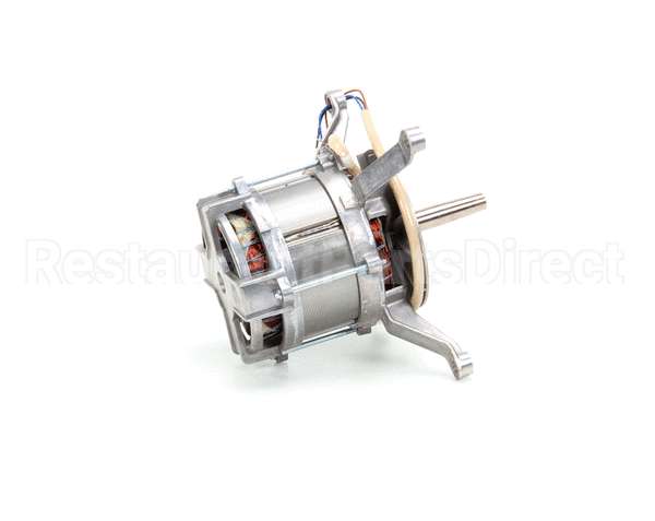 R0092 Blodgett Motor, Blower 208/240V 3Ph