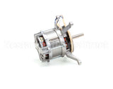 R0092 Blodgett Motor, Blower 208/240V 3Ph