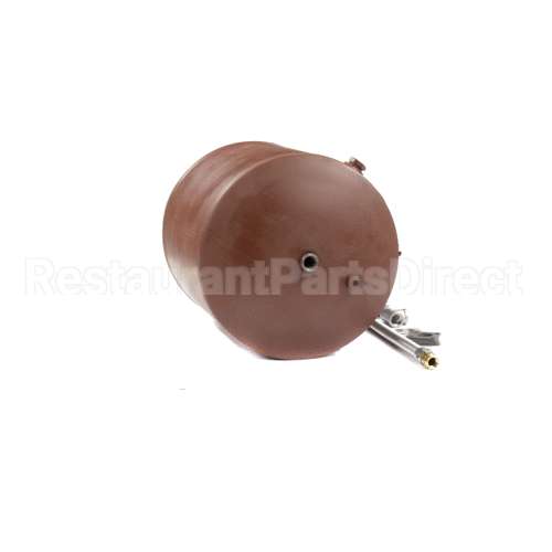 R01.02.009S.00 Hatco Kit,Tank,Imp,9 Element Holes