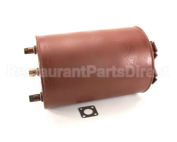 R01.02.031.00 Hatco Kit,Tank,Lg Cm,6 Element Holes