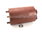 R01.02.031.00 Hatco Kit,Tank,Lg Cm,6 Element Holes