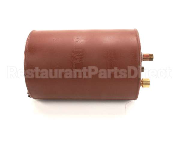 R01.02.031.00 Hatco Kit,Tank,Lg Cm,6 Element Holes